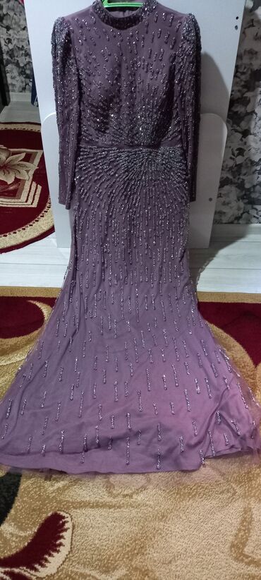 %D0%B4%D0%B5%D1%82%D1%81%D0%BA%D0%B8%D0%B5 %D0%BA%D0%B0%D1%81%D0%BA%D0%B8: Свадебные платья