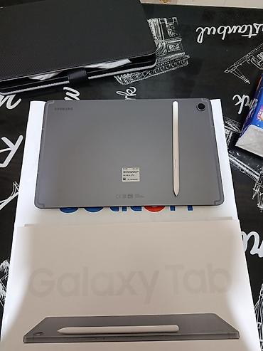 samsung tab a 6: Samsung Galaxy Tab S10 Lite planşet ideal vəziyyətdədir — 4