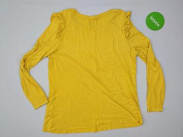 mango polana: Papaya, Bluzka damska, rozmiar 2XL — 3