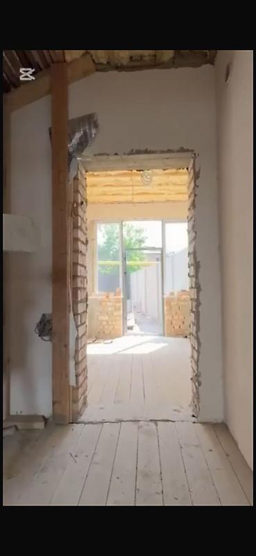 Продажа коттеджей и домов: ‼️ Продается особняк 160 кв.м в 3-х уровнях Состояние на данный момент — 14