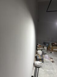 Штукатурка, шпаклевка: Декоративная штукатурка, Шпаклевка потолков, Шпаклевка стен | Арт бетон, Акриловая вода эмульсия, Венецианская Больше 6 лет опыта — 9