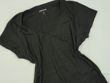 t shirty polaroid: Dunnes Stores, T-shirt damski, rozmiar 3XL