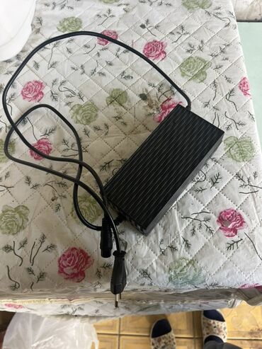 Elektrikli samokatlar: Elektrikli skuter – şəhər daxili səmərəli hərəkət üçün — 9