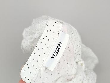 yoshe pl: Yessica, Bluzka damska, rozmiar 5XL — 5