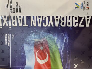 kainat informatika test cavablari: Işləkdir