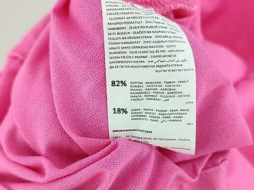 bexleys: Sinsay, Top damski, rozmiar 2XL — 5