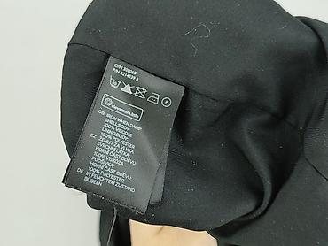 hm sukienki: H&M, Sukienka damska, rozmiar S — 6