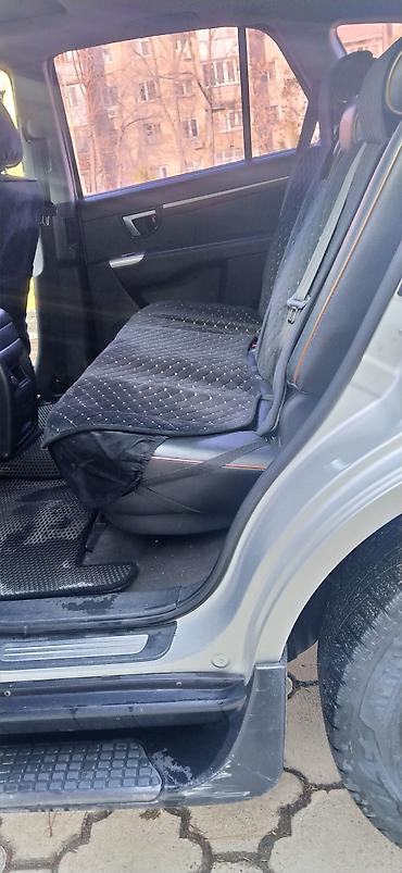 Продажа квартир: 1 комната, 1 м², Элитка, Евроремонт — 14