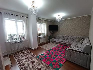 Продажа комнат: 180 м², С мебелью — 24