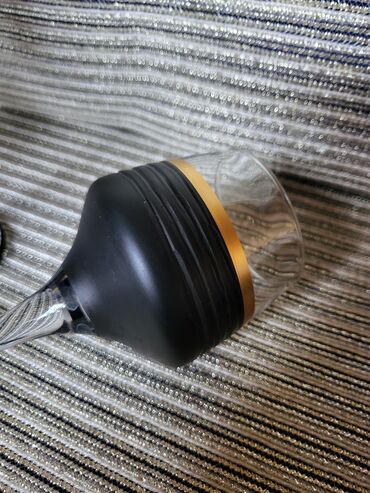 Čaše: Case nove turske elegantne za zestoko pice. Case perfektan rad,sve na — 14