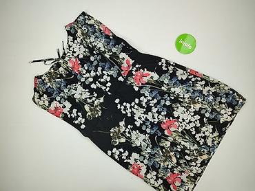 marka 4f: F&F, Sukienka damska, rozmiar 4XL — 3