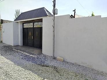 3 комнатная квартира: 4 комнаты, 130 м², Свежий ремонт — 10