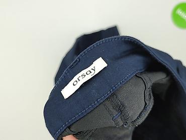 jacob cohen: Orsay, Jeansy damskie, rozmiar 2XS — 4