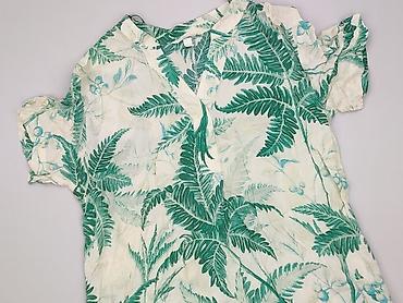 h: H&M, Sukienka damska, rozmiar S — 1