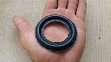 Dinamiklər və kolonkalar: Dinamik rezinləri münasib qiymətə 7sm-20sm qədər var ətraflı məlumat -da lalafo.az — 13 Dinamiklər və kolonkalar: Dinamik rezinləri münasib qiymətə 7sm-20sm qədər var ətraflı məlumat — 13