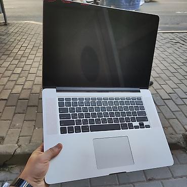 macbook 2 el: Salam dəyərli dostlar🖐🏻, Şəkillərdə görünən, gözəl makbuku sizə təqdim — 3