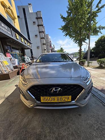 spark 2021: Hyundai Sonata: 2022 г., 2 л, Автомат, Газ, Седан — 1