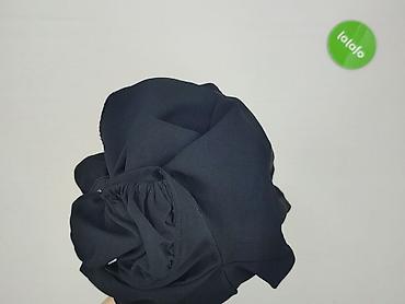 shein pobierz: Shein, Top damski, rozmiar S — 6