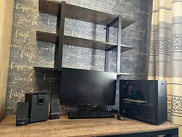 макбук 13 про: Компьютер, ядер - 4, ОЗУ 8 ГБ, Игровой, Б/у, Intel Core i3, Без накопителя — 1