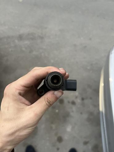 Universal auto Daevon gentra 1.5 l, Benzin, 2014 il, Orijinal, İşlənmiş