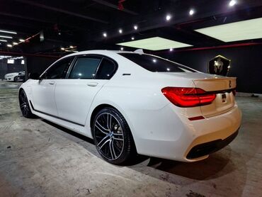 Digər avto xidmətlər: Bmw 2022 Toy, Nişan və digər tədbirlər üçün sifariş edə bilərsiz. ( -da lalafo.az — 7 Digər avto xidmətlər: Bmw 2022 Toy, Nişan və digər tədbirlər üçün sifariş edə bilərsiz. ( — 7