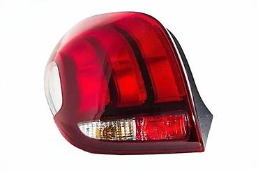 jos: STOP SVETLO PEUGEOT 108 | NOVO! NOVO! NOVO! U ponudi imamo veliki — 3
