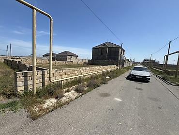 4 sot, Tikinti, Kupça (Çıxarış) lalafo.az -da 4 sot, Tikinti, Kupça (Çıxarış)