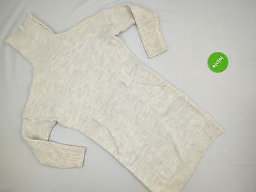 jwp ciuchy: Sukienka damska, rozmiar 2XL — 2