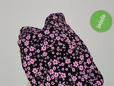 spódnica midi hm: H&M Divided, Spódnica damska, rozmiar S — 6