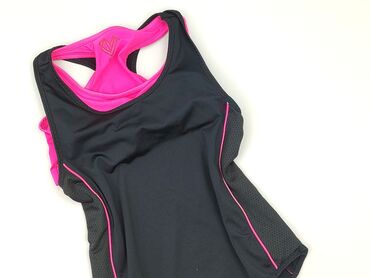 Women`s T-shirt, F&F, size S (EU 36)