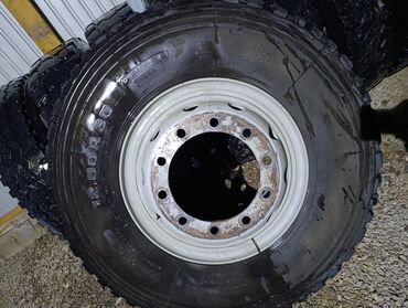 Багажные и экспедиционные корзины: Корзина На водостоки 385 см, Б/у — 4