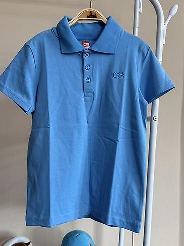 Комплекты одежды: Комплект, цвет - Синий, Новый — 30