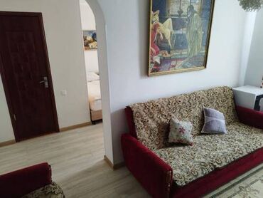 Иссык-Куль 2026: Номер, Чолпон-Ата — 8