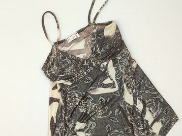 Жіноча блуза, розмір S