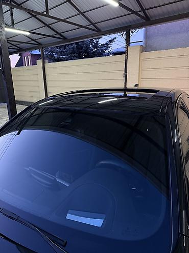 BMW: BMW 3 series: 2017 г., 2 л, Автомат, Бензин, Седан — 23