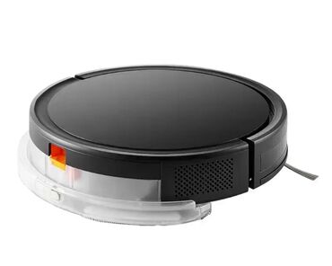 ajfon 12 mini cena polovan: 🔖 Brend: XIAOMI 🤖 Model: Robot Vacuum E5 – BHR8298EU 💰 Cena: 11.880