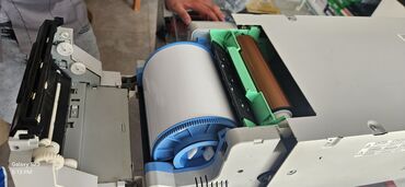 iphone 15 irşad: Mini fujifilim 15×21 razmer 8 saniyeye 1 wekil cap edir
