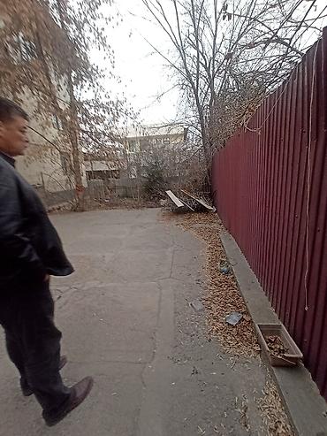 Аренда медицинских и массажных кабинетов: Кабинет Для гинеколога, Для массажиста, Для психолога, 250 м², Долгосрочно, С отдельным входом, С оборудованием, С отдельным сан узлом — 5