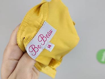 be: Be Beau, Bluzka damska, rozmiar XL — 4