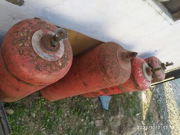 ремонт газового котла бишкек: Газовый баллон 50л ватсапп
