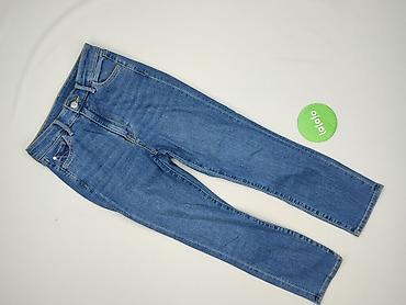 minhao jeans: H&M, Jeansy damskie, rozmiar 2XS — 2