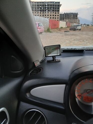 двигатель паджеро 2.5 дизель купить: Mitsubishi Outlander: 2004 г., Механика, Кроссовер