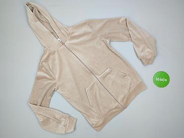 bluzy ciemna strefa: Bluza z kapturem damska, rozmiar M — 2