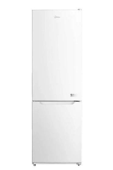 Холодильники: Холодильник Avest, Новый, Двухкамерный, De frost (капельный), 45 * 130 * — 10