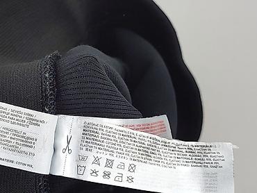air force 21: 4F, Legginsy Sportowe damskie, rozmiar XS — 5