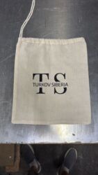 Печать: ДТФ печать, | Одежда, Флаги, Футболки — 5