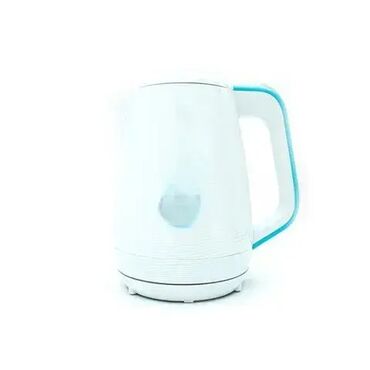 kuvalo za kafu gorenje: Brand: Vivax Model: VIVAX HOME kuvalo za vodu WH-171WT Cena: 2.230