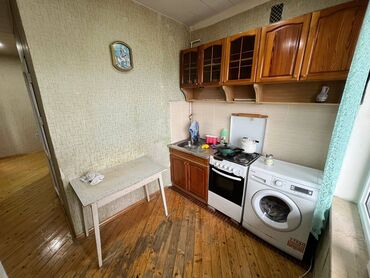 Köhnə tikili: Bakı, 3 otaqlı, Köhnə tikili, m. Həzi Aslanov, 90 kv. m -da lalafo.az — 12 Köhnə tikili: Bakı, 3 otaqlı, Köhnə tikili, m. Həzi Aslanov, 90 kv. m — 12