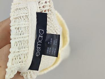 sweter 46: Esmara, Sweter damski, rozmiar S — 4