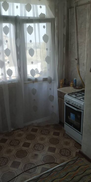 Köhnə tikili: Bakı, 3 otaqlı, Köhnə tikili, 75 kv. m — 12